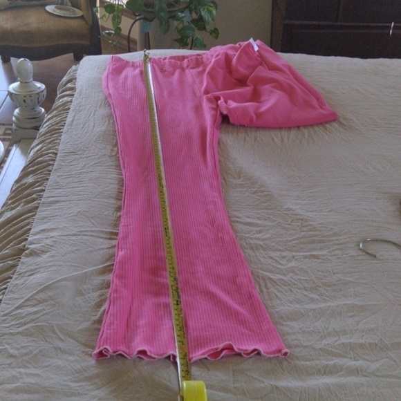 NWT Ladies Stretch Pants - Picture 8 of 12